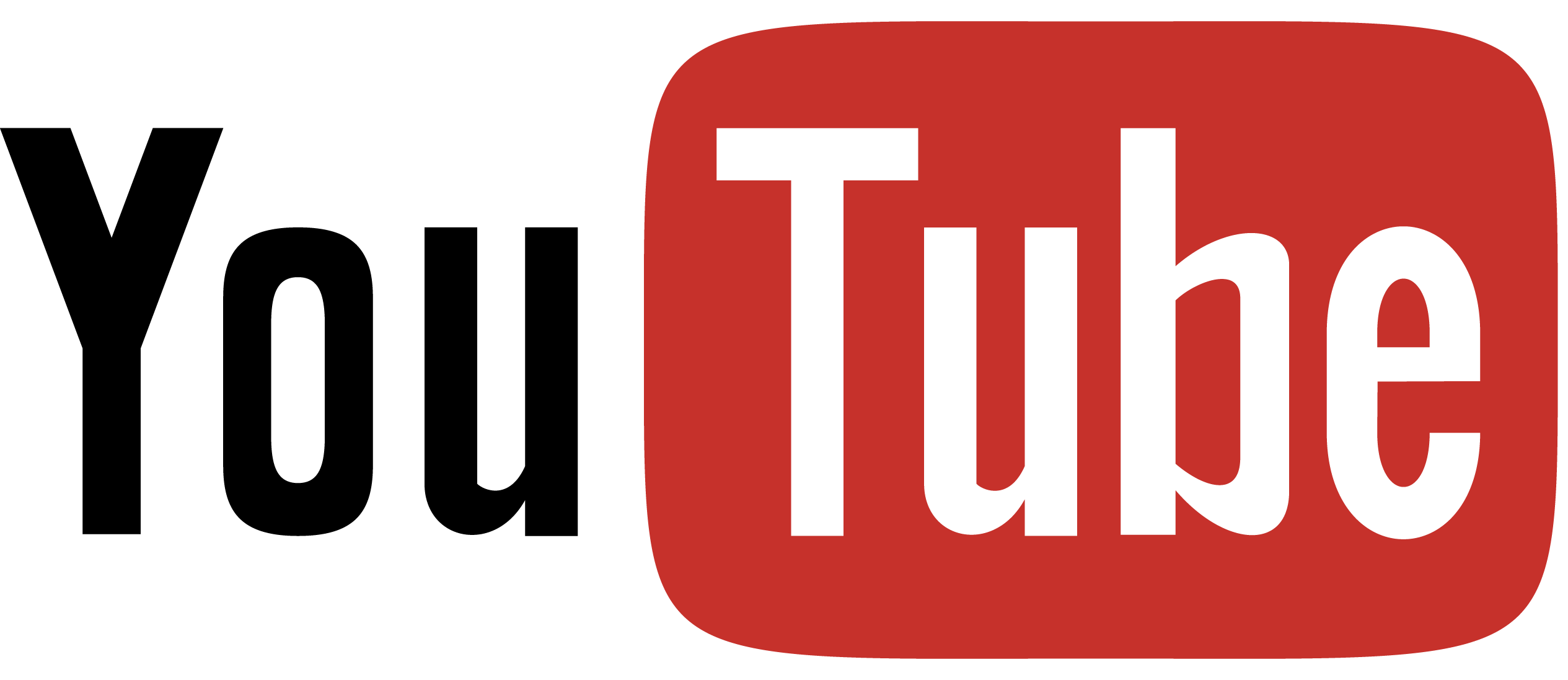 動画サイト