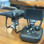 Phantom4Pro
